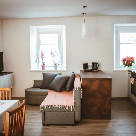 Apartma Moser Podnanos Zewnętrze zdjęcie