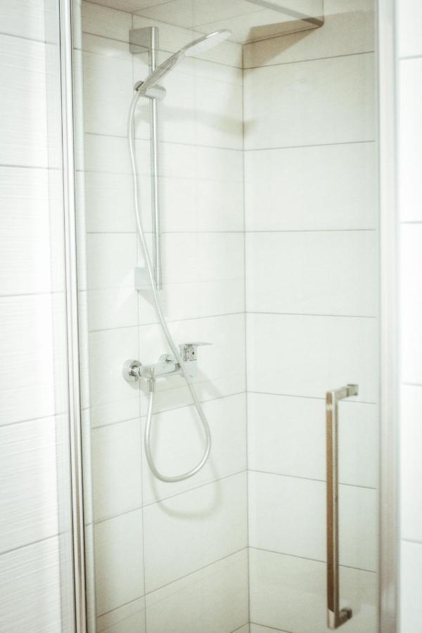 Apartma Moser Podnanos Zewnętrze zdjęcie